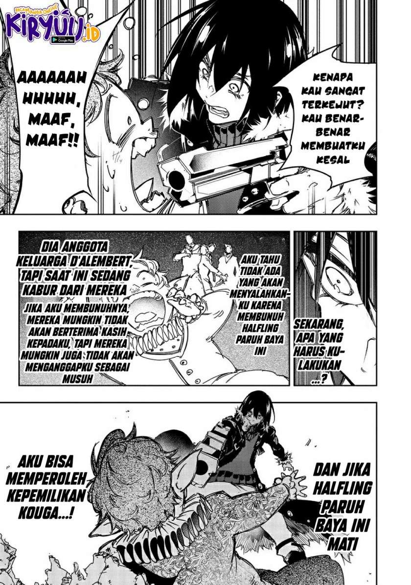 image-komik-the-most-notorious-talker-runs-the-worlds-greatest-clan-chapter-18-23/26