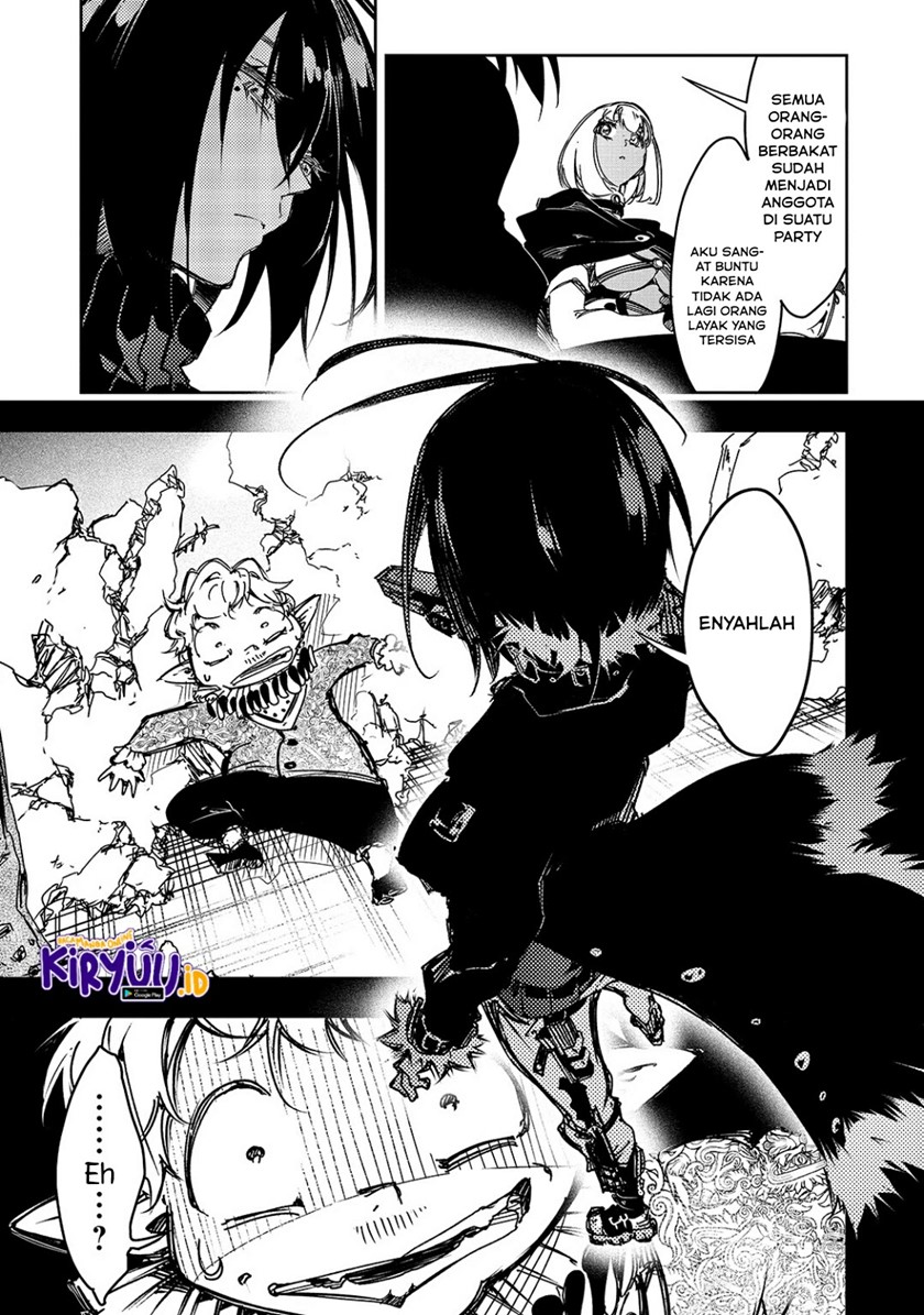 image-komik-the-most-notorious-talker-runs-the-worlds-greatest-clan-chapter-19-5/30