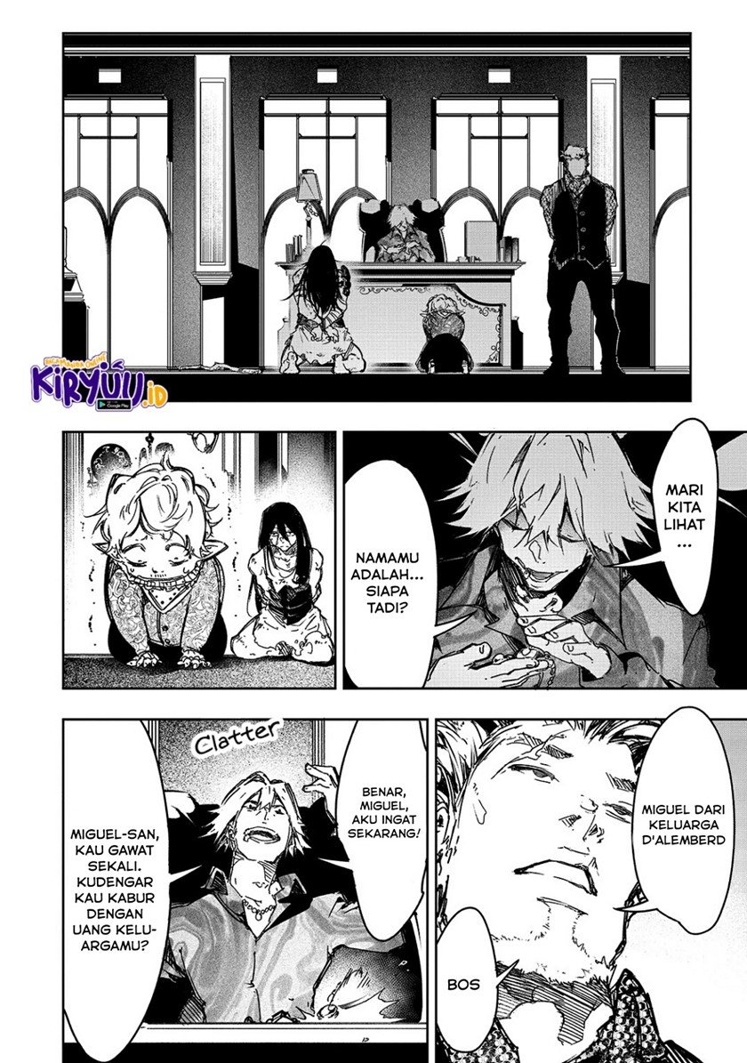 image-komik-the-most-notorious-talker-runs-the-worlds-greatest-clan-chapter-19-14/30