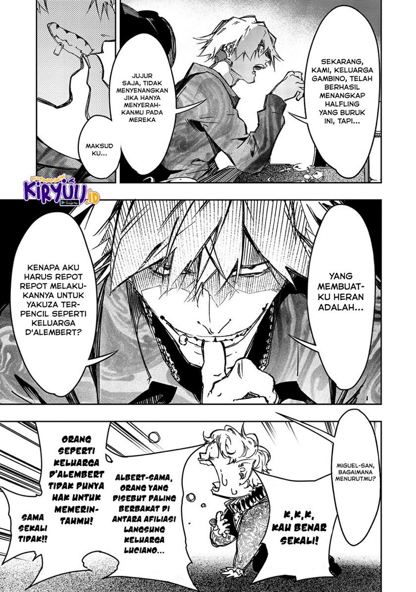 image-komik-the-most-notorious-talker-runs-the-worlds-greatest-clan-chapter-19-17/30