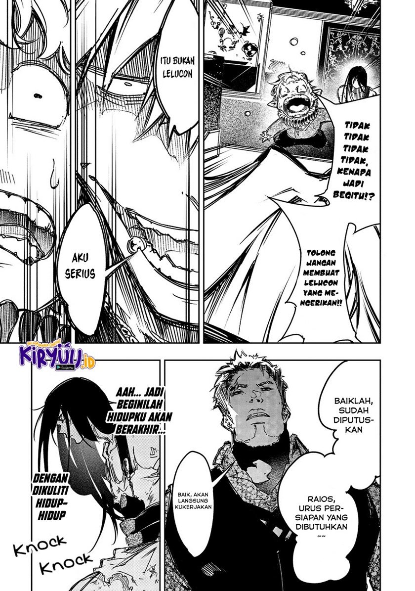 image-komik-the-most-notorious-talker-runs-the-worlds-greatest-clan-chapter-19-19/30