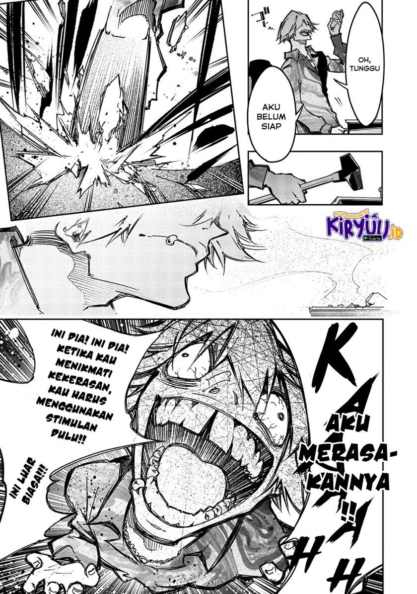 image-komik-the-most-notorious-talker-runs-the-worlds-greatest-clan-chapter-19-25/30