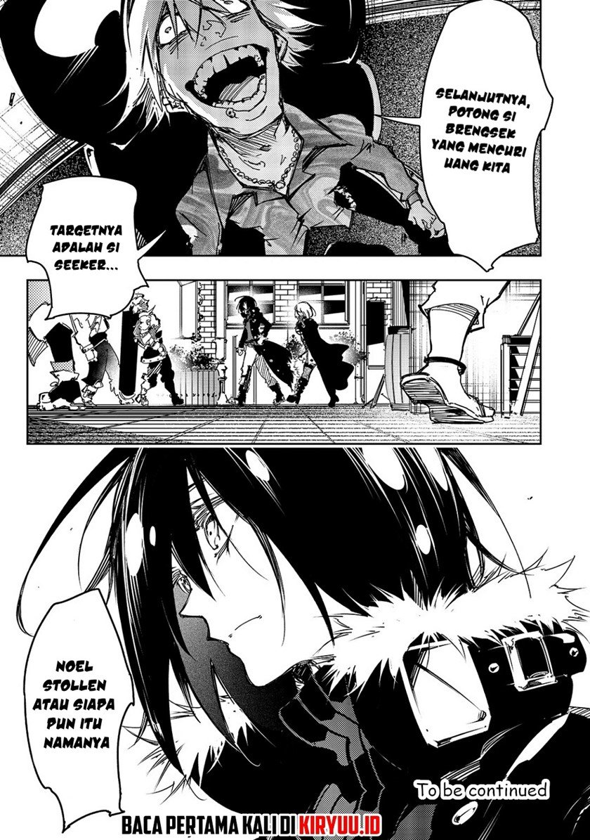 image-komik-the-most-notorious-talker-runs-the-worlds-greatest-clan-chapter-19-29/30