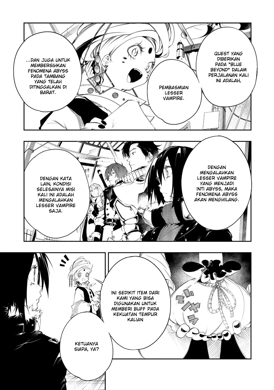 image-komik-the-most-notorious-talker-runs-the-worlds-greatest-clan-chapter-2-9/46