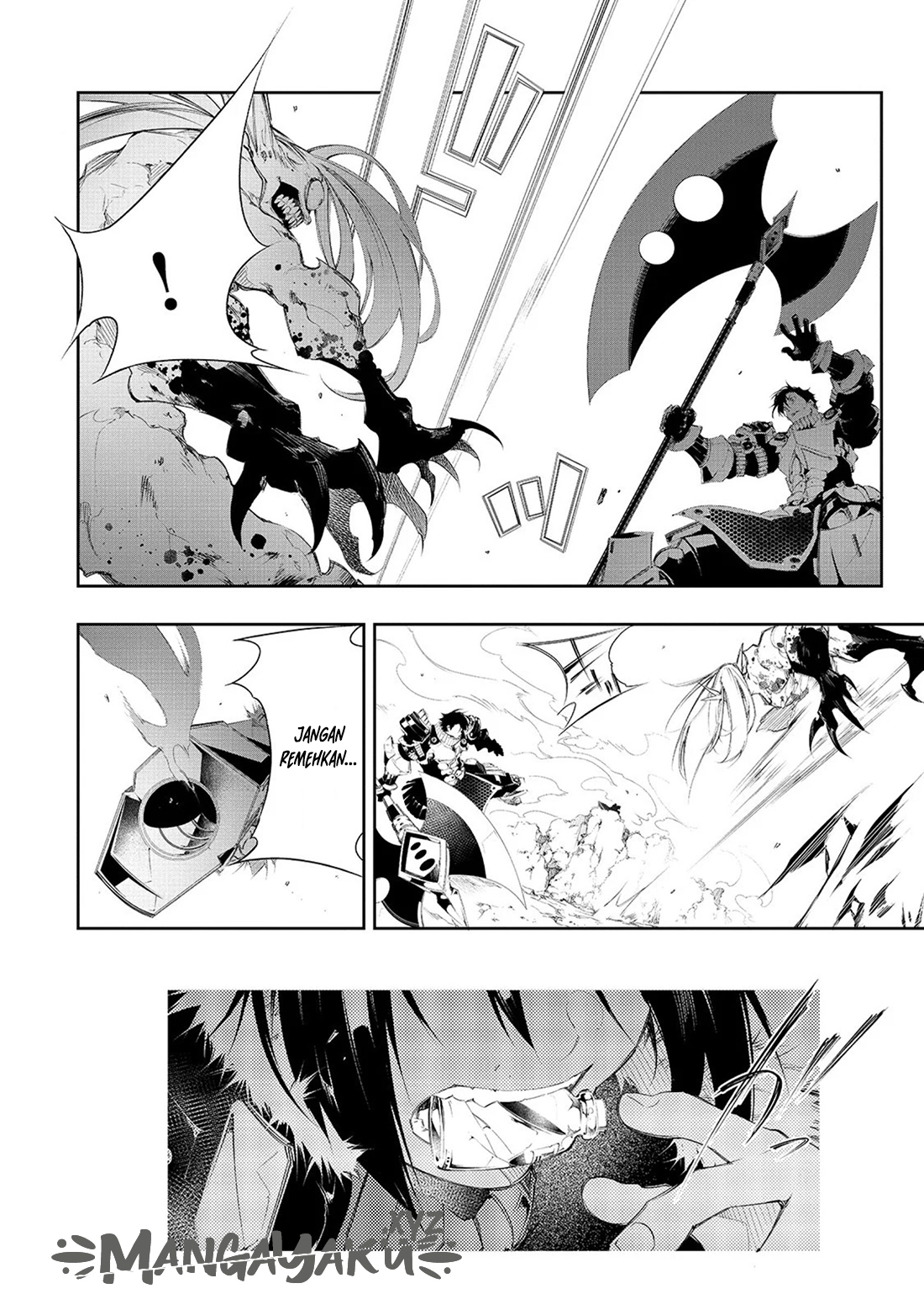 image-komik-the-most-notorious-talker-runs-the-worlds-greatest-clan-chapter-2-25/46