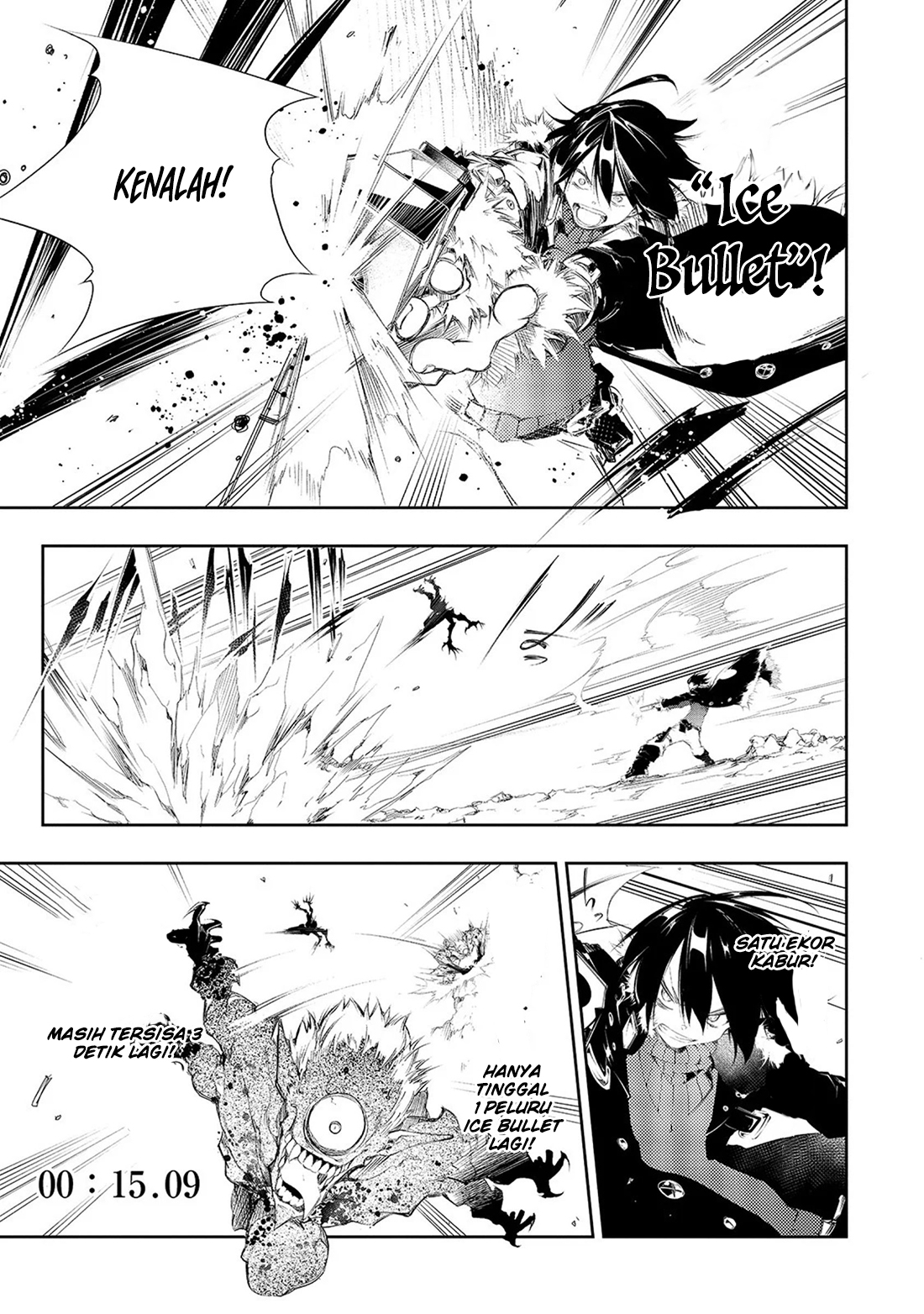 image-komik-the-most-notorious-talker-runs-the-worlds-greatest-clan-chapter-2-34/46