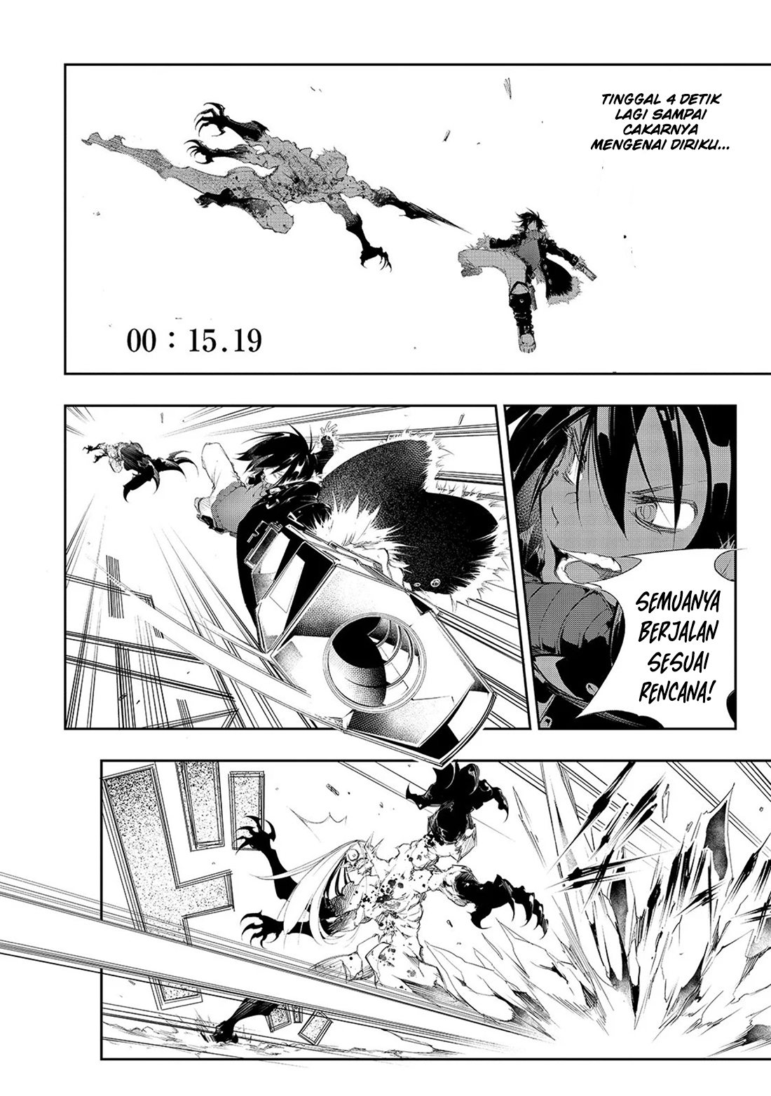 image-komik-the-most-notorious-talker-runs-the-worlds-greatest-clan-chapter-2-35/46