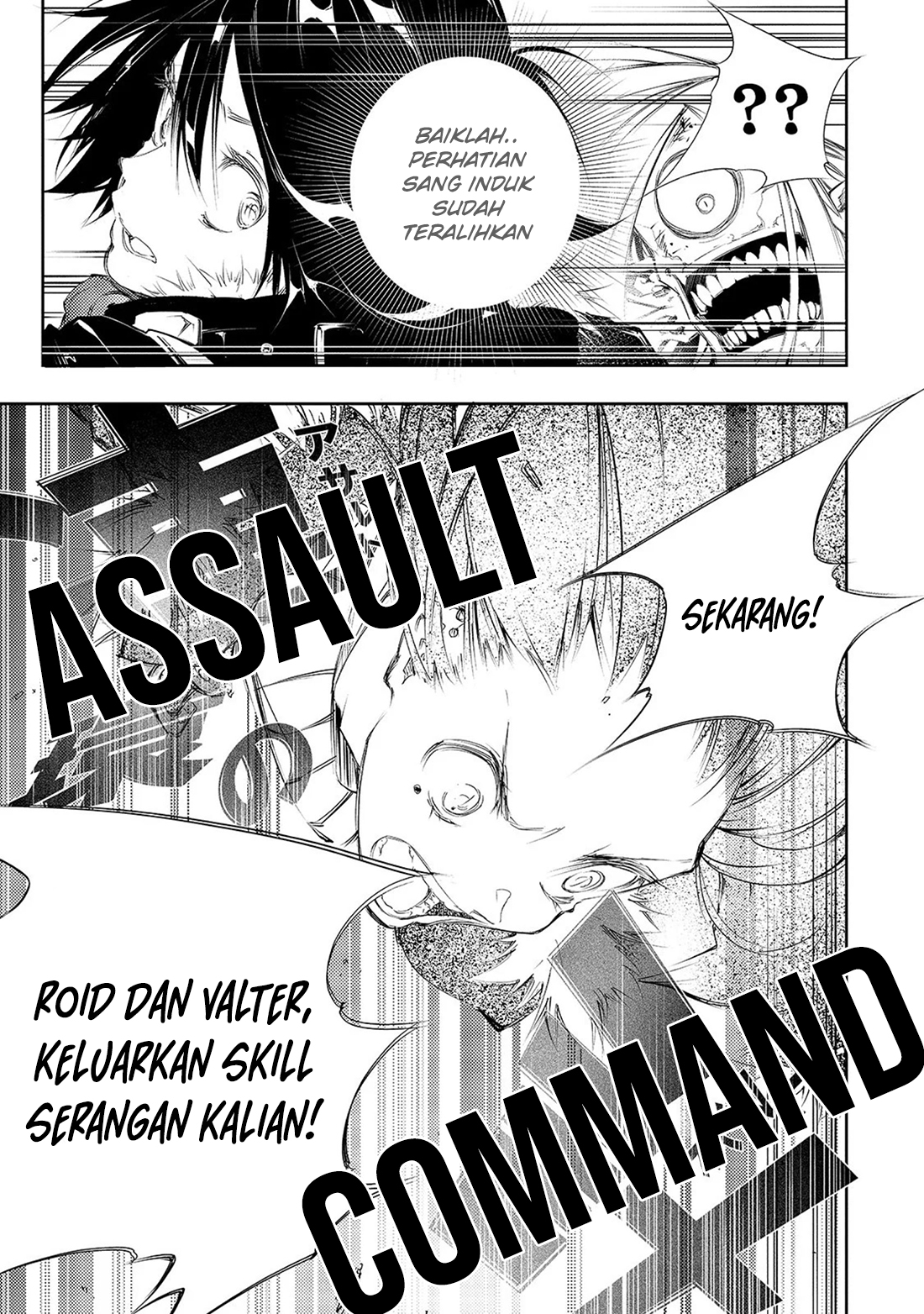 image-komik-the-most-notorious-talker-runs-the-worlds-greatest-clan-chapter-2-36/46