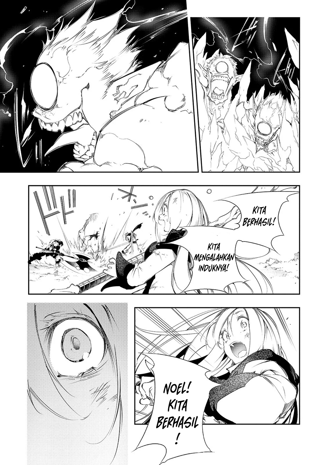 image-komik-the-most-notorious-talker-runs-the-worlds-greatest-clan-chapter-2-40/46