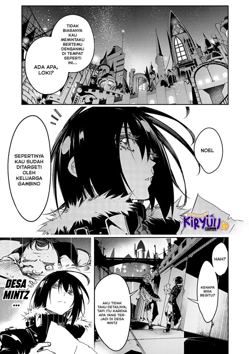 image-komik-the-most-notorious-talker-runs-the-worlds-greatest-clan-chapter-20-5/24