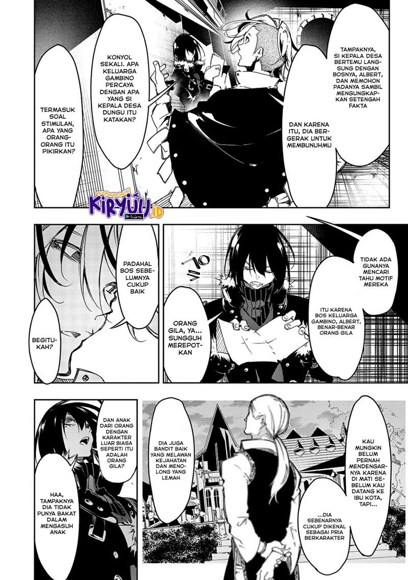 image-komik-the-most-notorious-talker-runs-the-worlds-greatest-clan-chapter-20-6/24