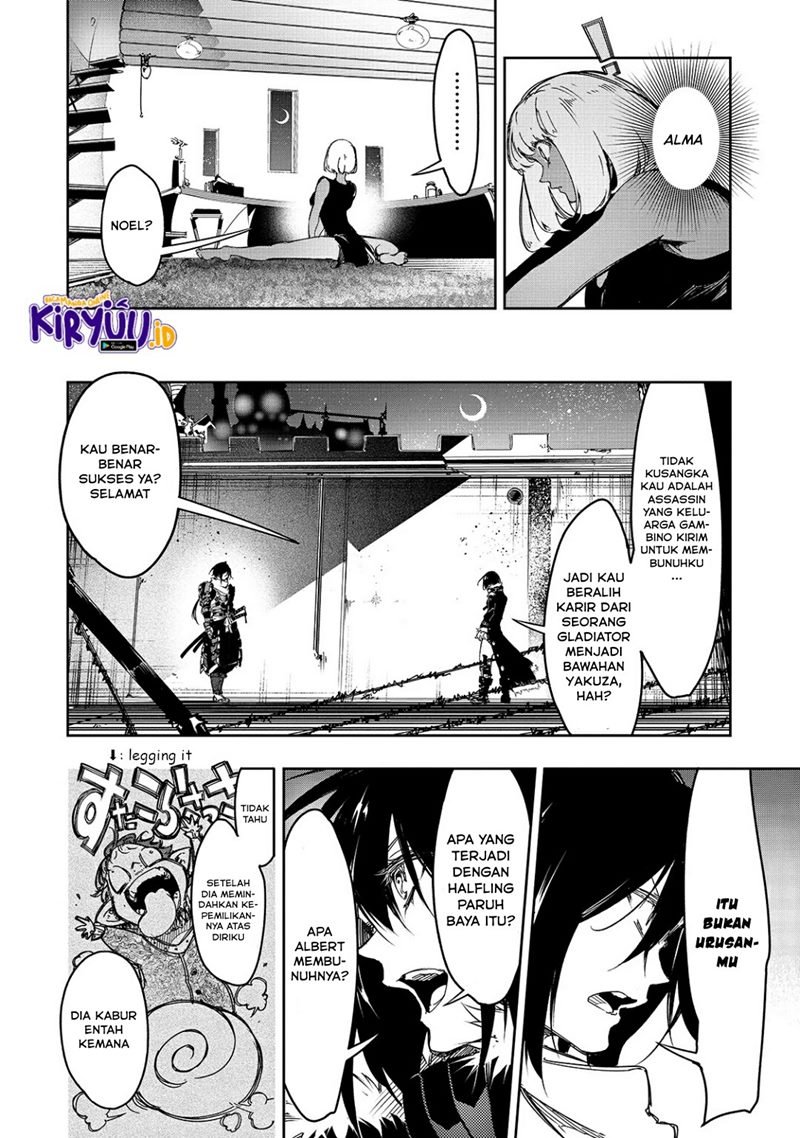 image-komik-the-most-notorious-talker-runs-the-worlds-greatest-clan-chapter-20-16/24