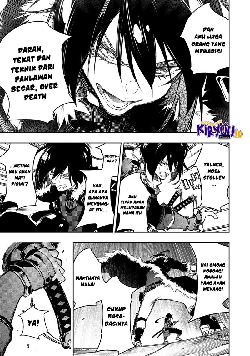 image-komik-the-most-notorious-talker-runs-the-worlds-greatest-clan-chapter-20-21/24