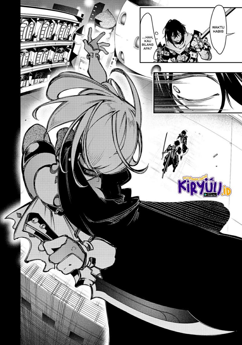 image-komik-the-most-notorious-talker-runs-the-worlds-greatest-clan-chapter-22-2/27