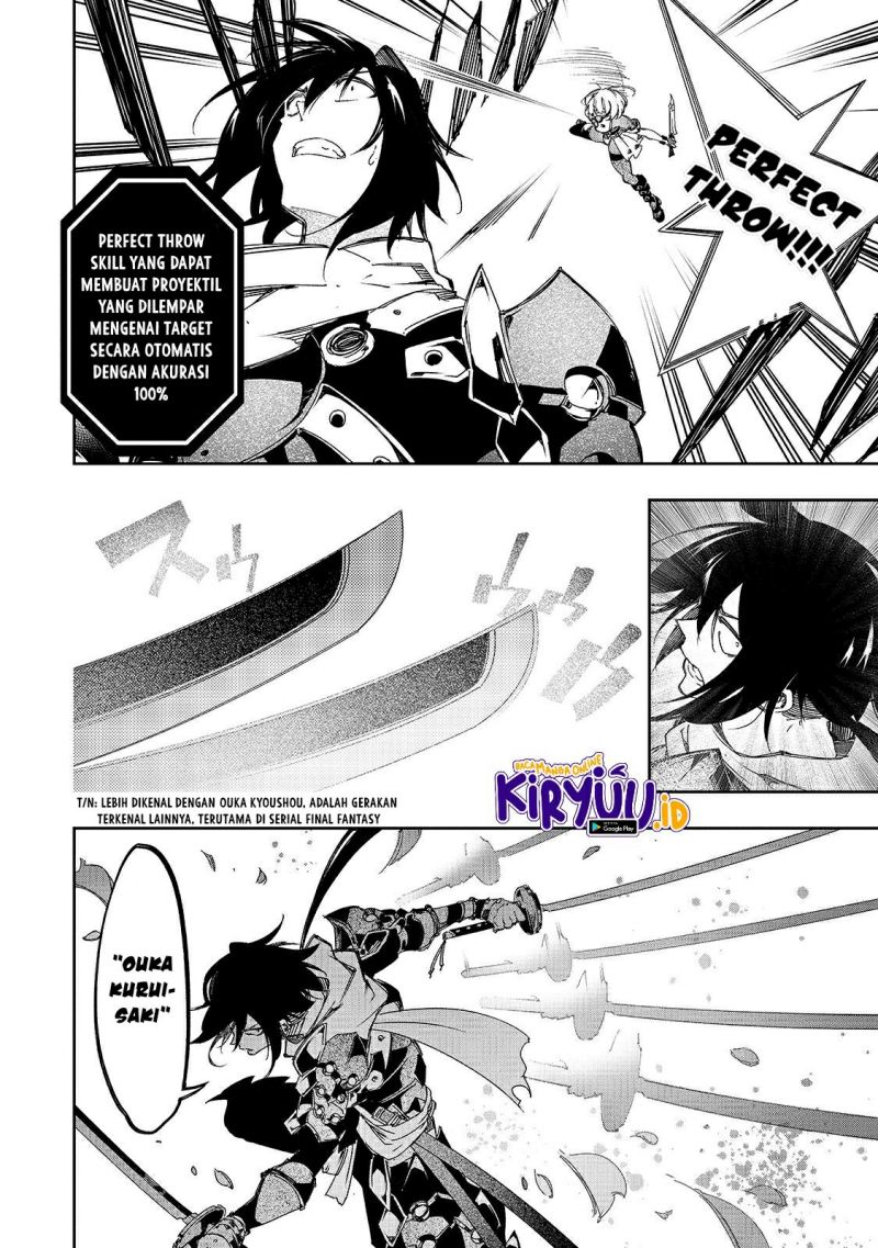 image-komik-the-most-notorious-talker-runs-the-worlds-greatest-clan-chapter-22-10/27