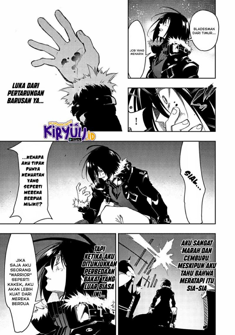 image-komik-the-most-notorious-talker-runs-the-worlds-greatest-clan-chapter-22-13/27