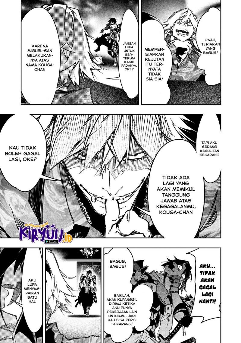 image-komik-the-most-notorious-talker-runs-the-worlds-greatest-clan-chapter-22-23/27