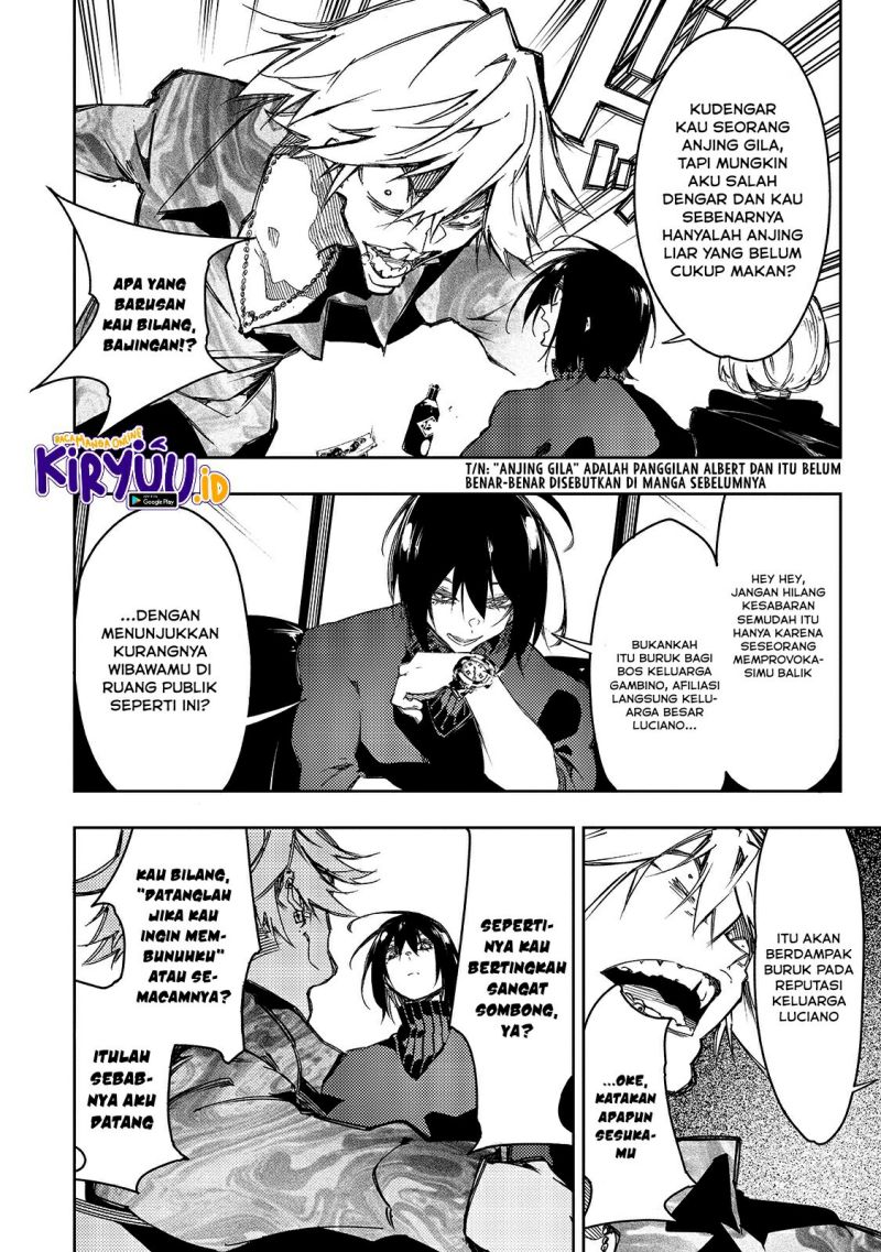 image-komik-the-most-notorious-talker-runs-the-worlds-greatest-clan-chapter-23-8/26