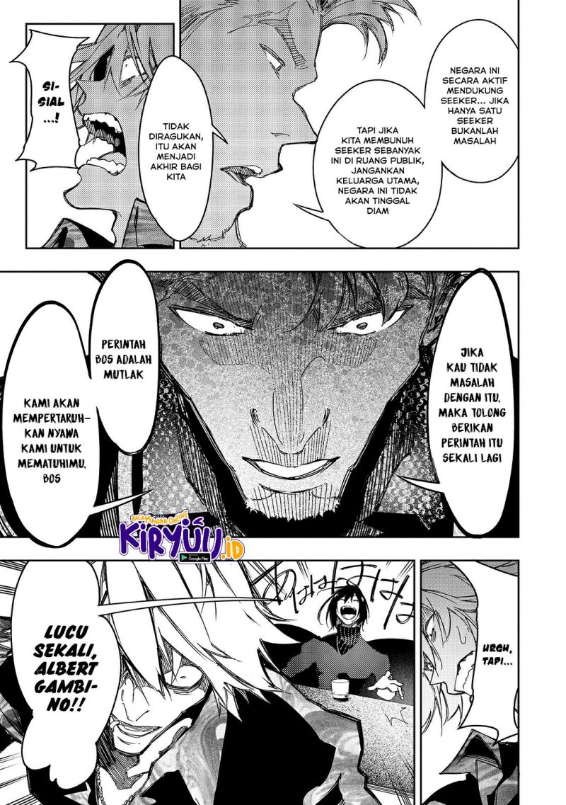 image-komik-the-most-notorious-talker-runs-the-worlds-greatest-clan-chapter-23-13/26