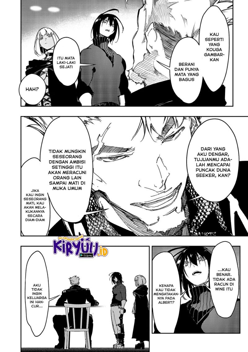 image-komik-the-most-notorious-talker-runs-the-worlds-greatest-clan-chapter-23-18/26