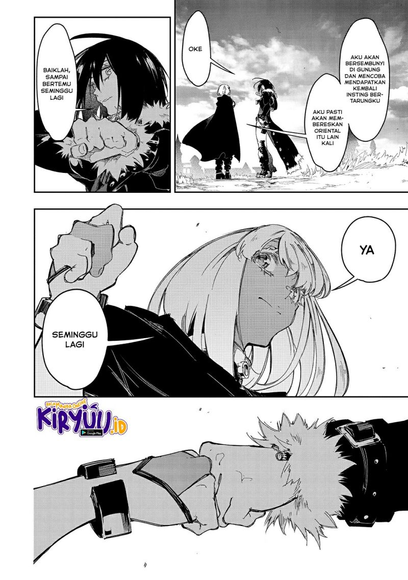 image-komik-the-most-notorious-talker-runs-the-worlds-greatest-clan-chapter-23-24/26