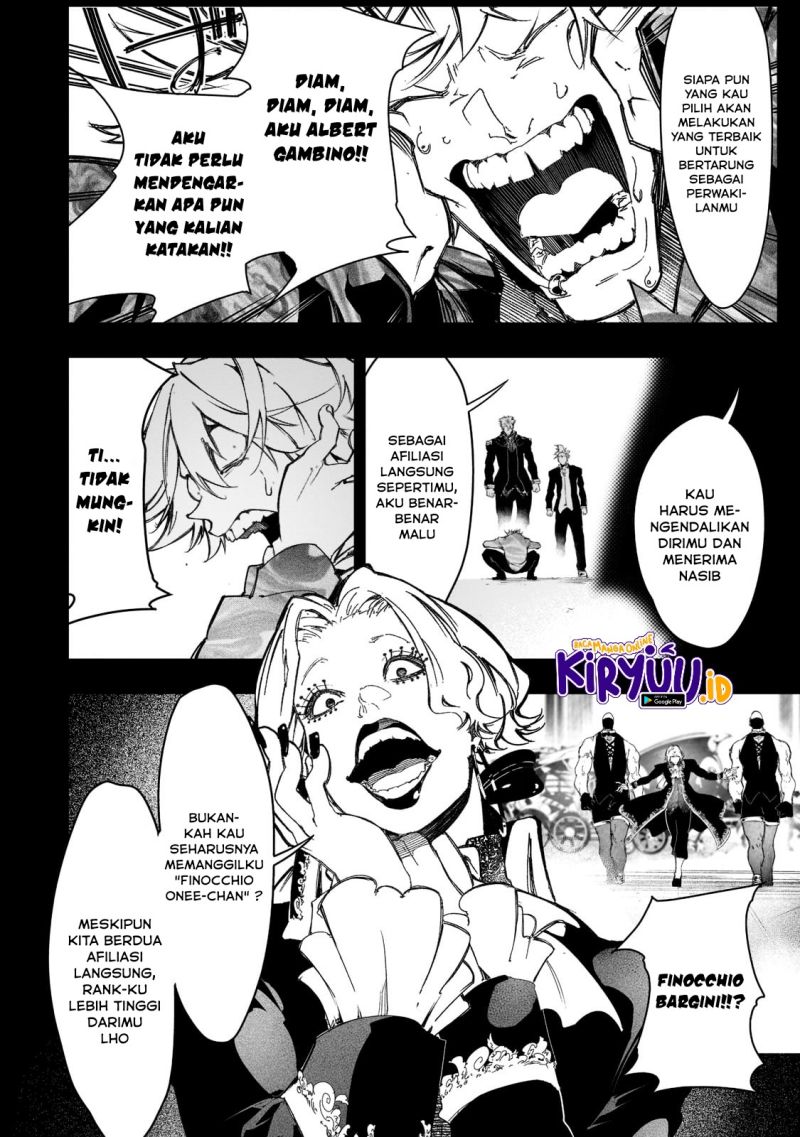 image-komik-the-most-notorious-talker-runs-the-worlds-greatest-clan-chapter-25-2/26