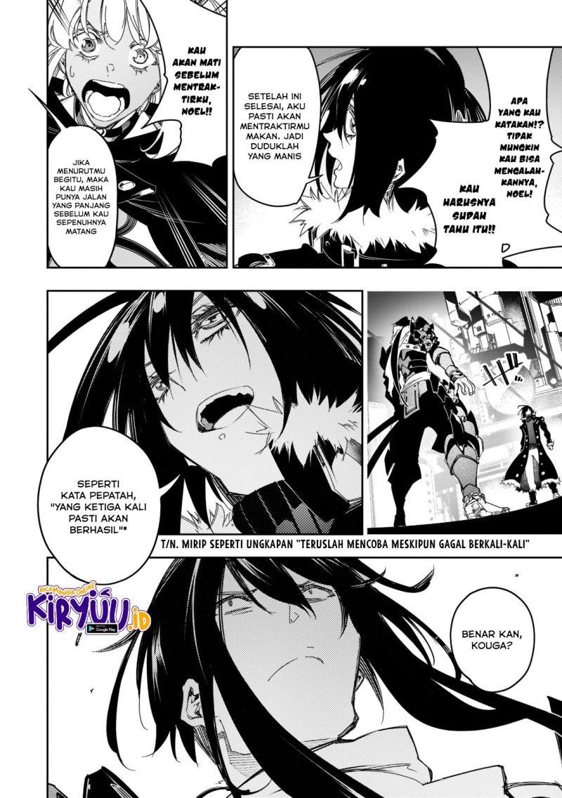 image-komik-the-most-notorious-talker-runs-the-worlds-greatest-clan-chapter-25-10/26