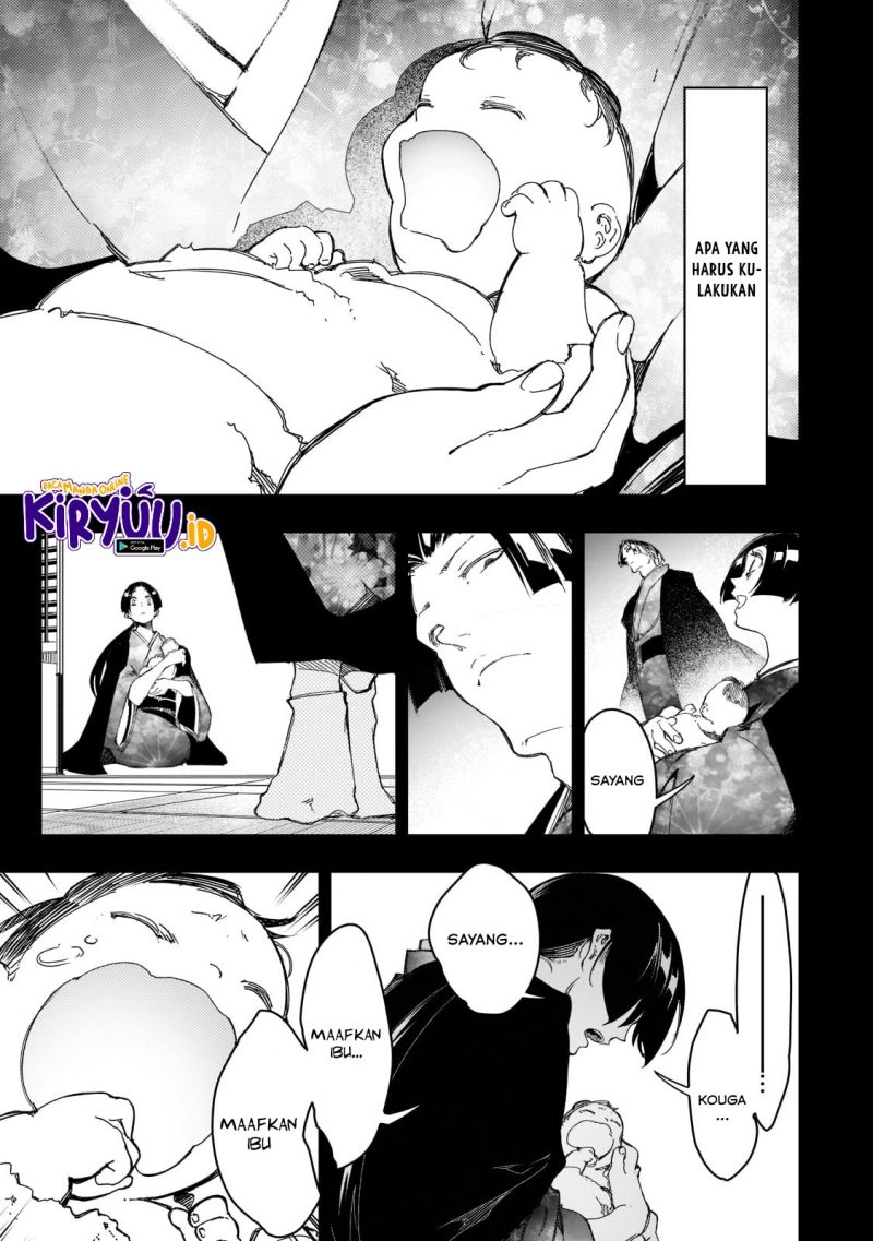 image-komik-the-most-notorious-talker-runs-the-worlds-greatest-clan-chapter-25-15/26