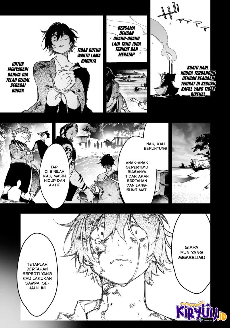 image-komik-the-most-notorious-talker-runs-the-worlds-greatest-clan-chapter-25-19/26