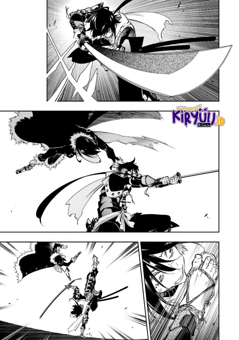 image-komik-the-most-notorious-talker-runs-the-worlds-greatest-clan-chapter-25-21/26