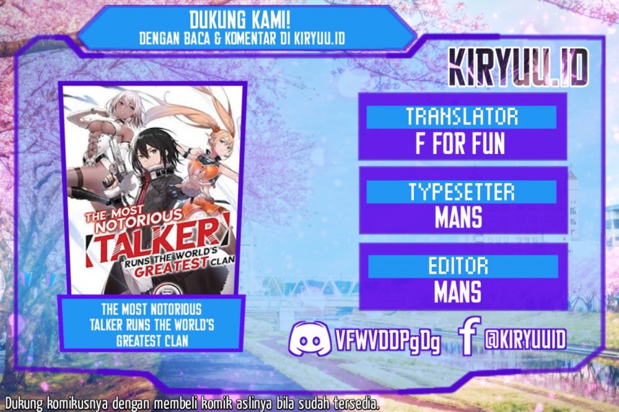 image-komik-the-most-notorious-talker-runs-the-worlds-greatest-clan-chapter-26-0/26