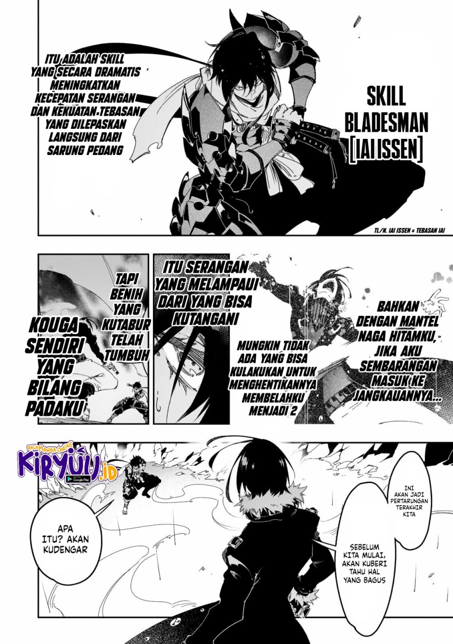 image-komik-the-most-notorious-talker-runs-the-worlds-greatest-clan-chapter-26-4/26