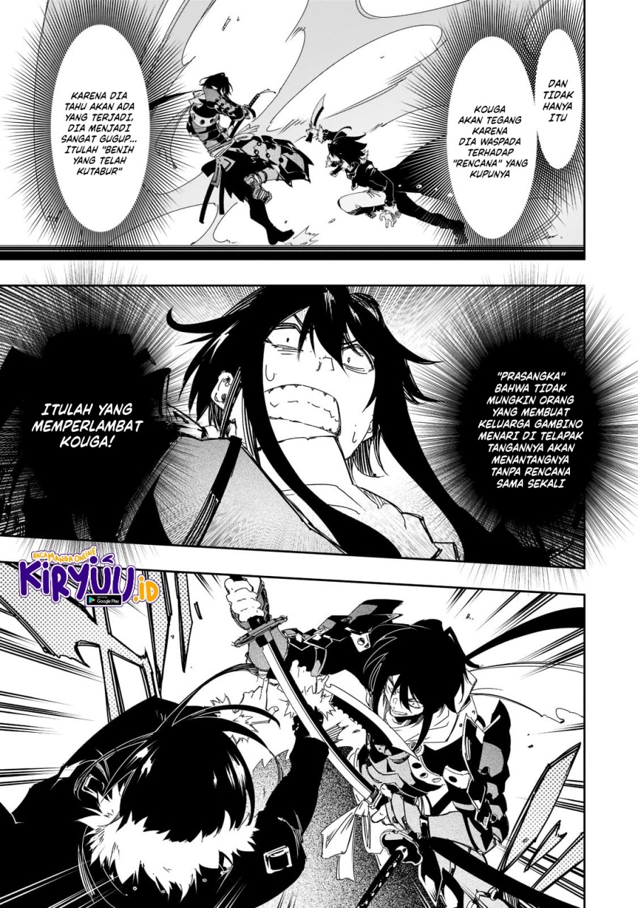 image-komik-the-most-notorious-talker-runs-the-worlds-greatest-clan-chapter-26-7/26