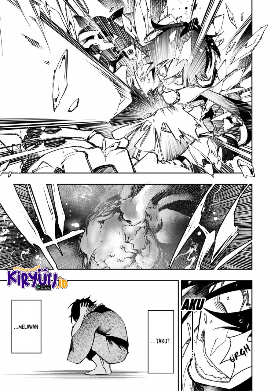 image-komik-the-most-notorious-talker-runs-the-worlds-greatest-clan-chapter-26-13/26