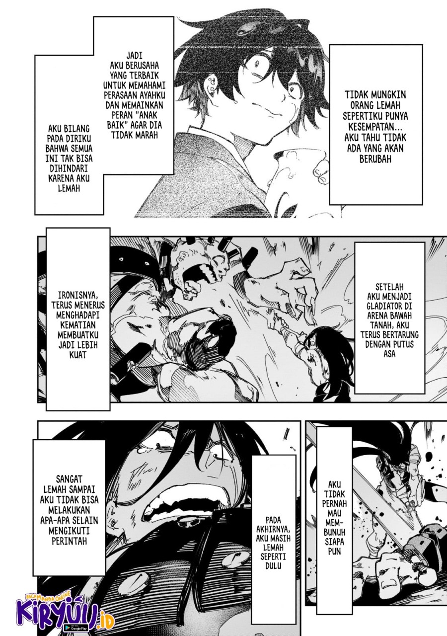 image-komik-the-most-notorious-talker-runs-the-worlds-greatest-clan-chapter-26-14/26