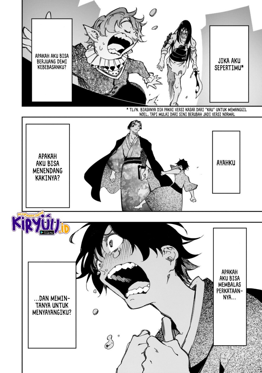 image-komik-the-most-notorious-talker-runs-the-worlds-greatest-clan-chapter-26-16/26