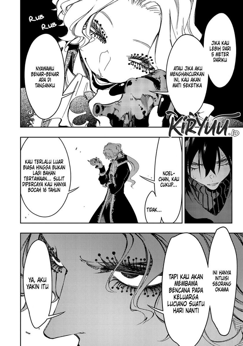 image-komik-the-most-notorious-talker-runs-the-worlds-greatest-clan-chapter-27-4/24