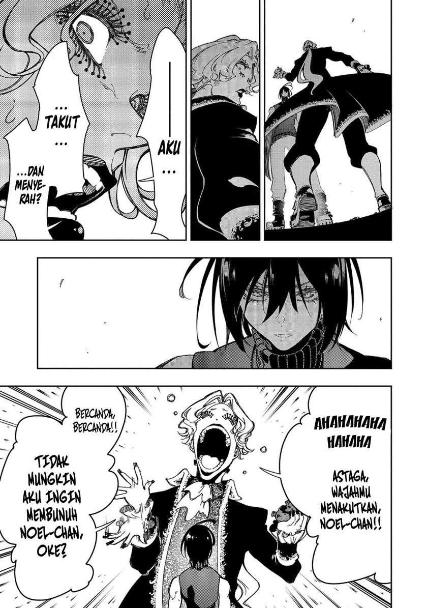 image-komik-the-most-notorious-talker-runs-the-worlds-greatest-clan-chapter-27-11/24