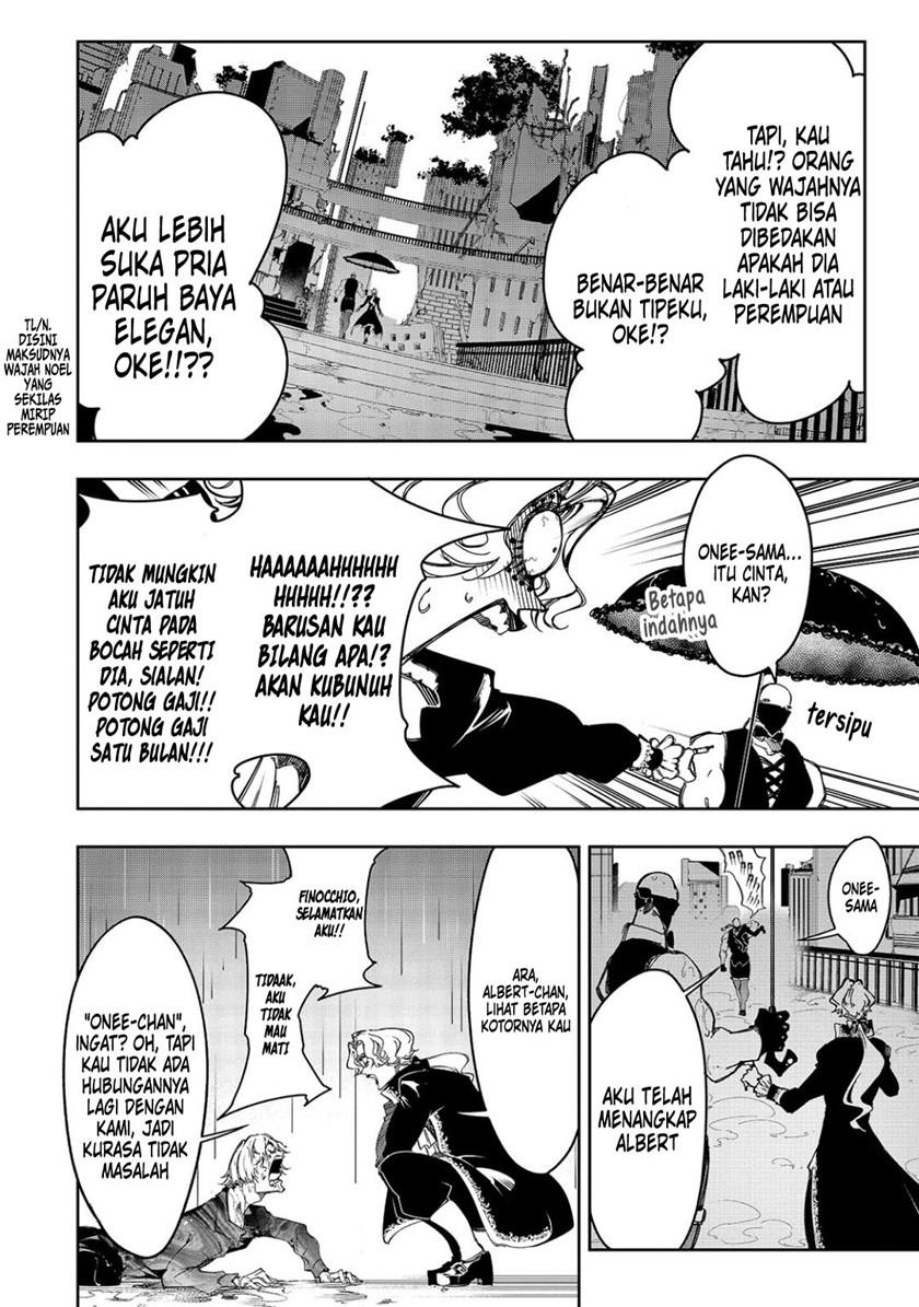 image-komik-the-most-notorious-talker-runs-the-worlds-greatest-clan-chapter-27-14/24