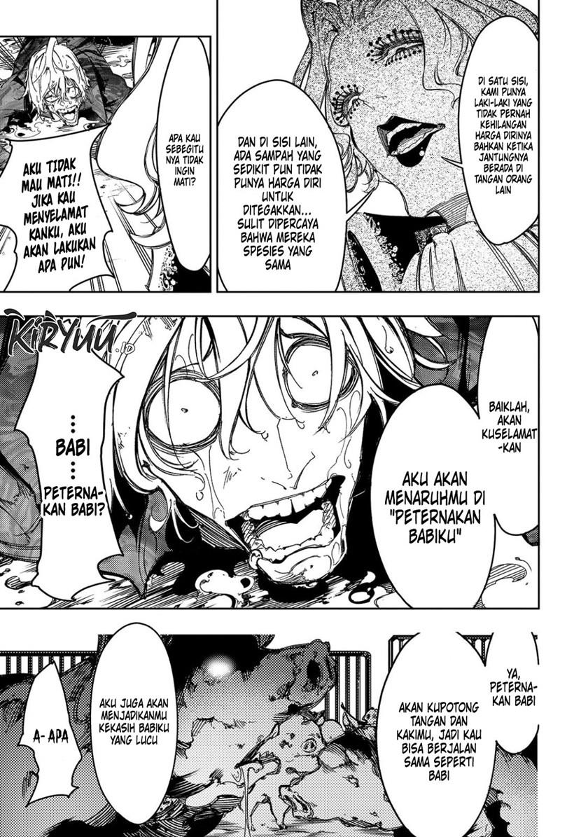 image-komik-the-most-notorious-talker-runs-the-worlds-greatest-clan-chapter-27-15/24