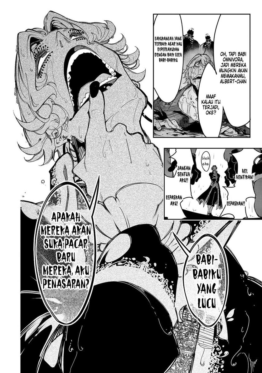 image-komik-the-most-notorious-talker-runs-the-worlds-greatest-clan-chapter-27-16/24