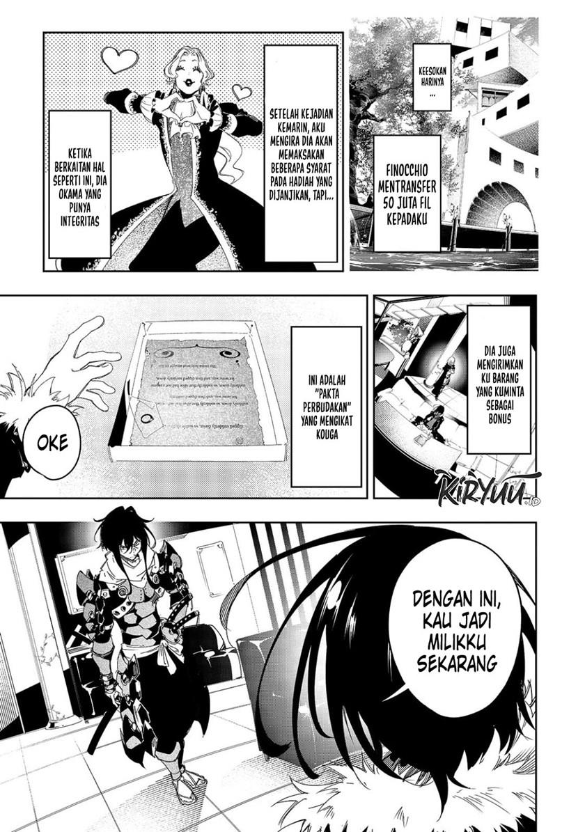 image-komik-the-most-notorious-talker-runs-the-worlds-greatest-clan-chapter-27-17/24