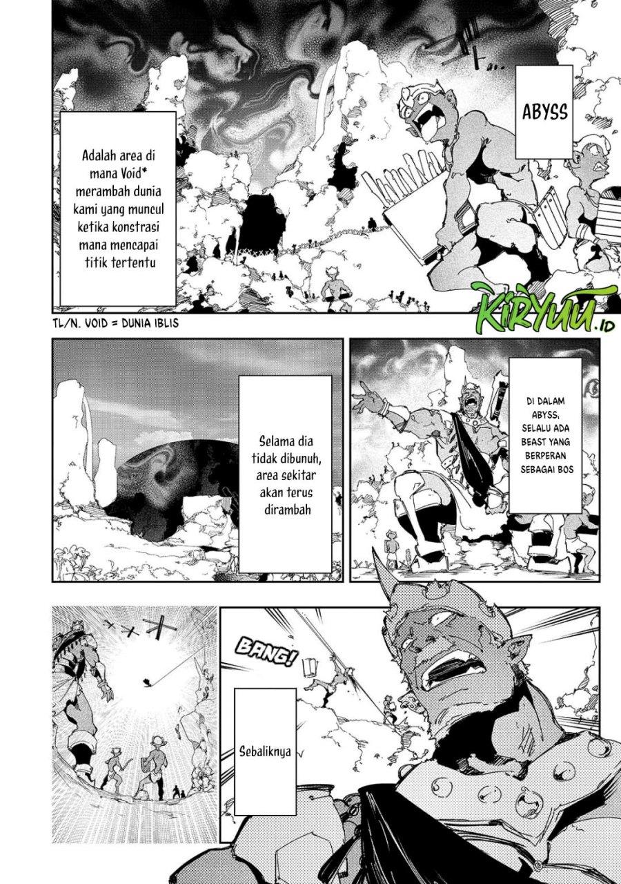 image-komik-the-most-notorious-talker-runs-the-worlds-greatest-clan-chapter-28-2/30