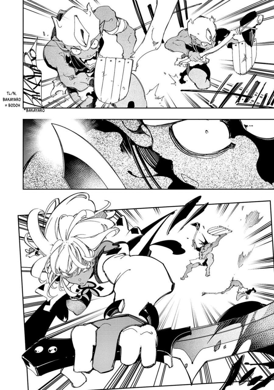 image-komik-the-most-notorious-talker-runs-the-worlds-greatest-clan-chapter-28-4/30