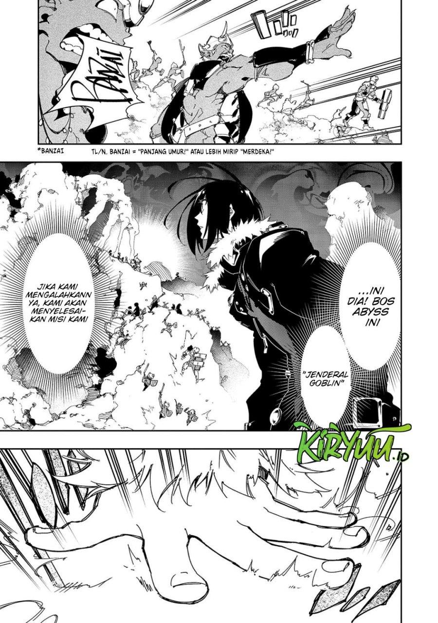 image-komik-the-most-notorious-talker-runs-the-worlds-greatest-clan-chapter-28-5/30