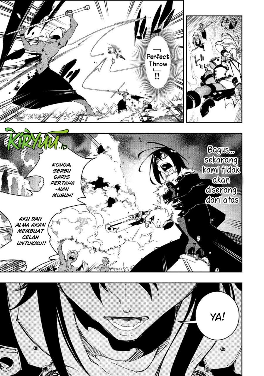 image-komik-the-most-notorious-talker-runs-the-worlds-greatest-clan-chapter-28-7/30