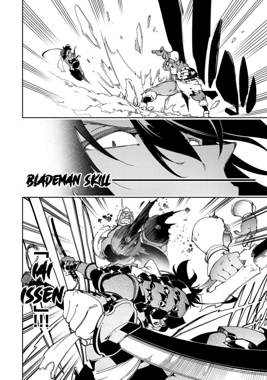 image-komik-the-most-notorious-talker-runs-the-worlds-greatest-clan-chapter-28-12/30