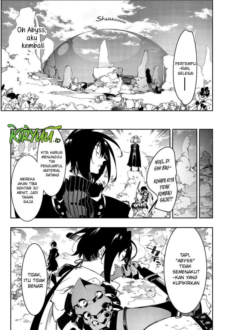 image-komik-the-most-notorious-talker-runs-the-worlds-greatest-clan-chapter-28-15/30