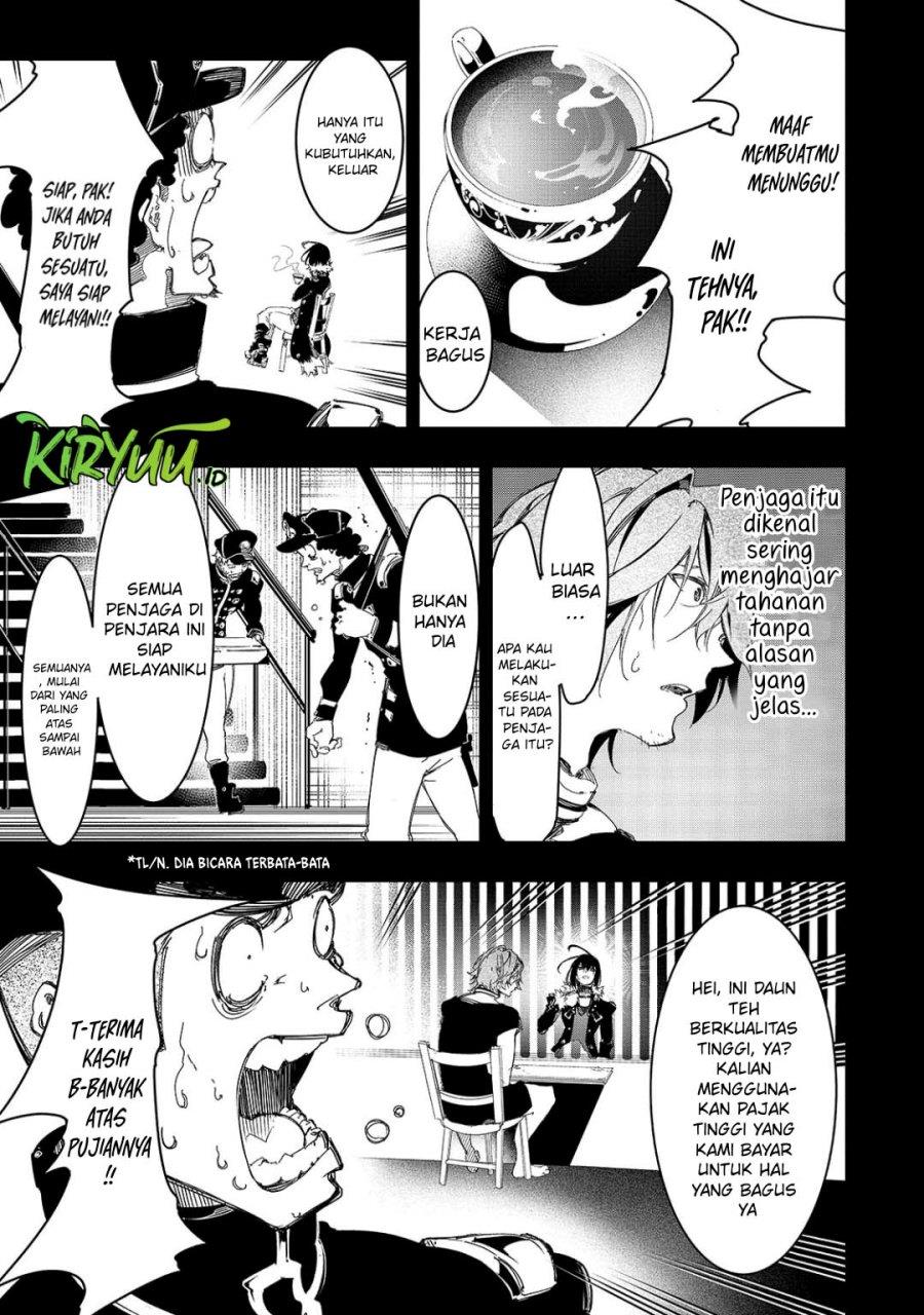 image-komik-the-most-notorious-talker-runs-the-worlds-greatest-clan-chapter-28-21/30