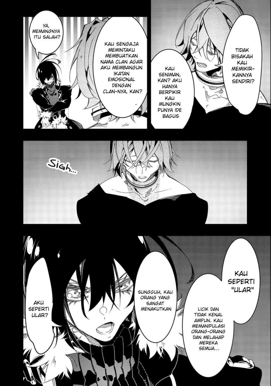 image-komik-the-most-notorious-talker-runs-the-worlds-greatest-clan-chapter-28-24/30